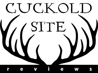 Cuckold Interracial Sex